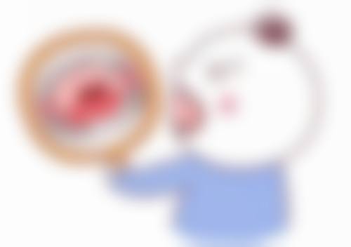 异常疼痛需警惕,可能是并发症来袭