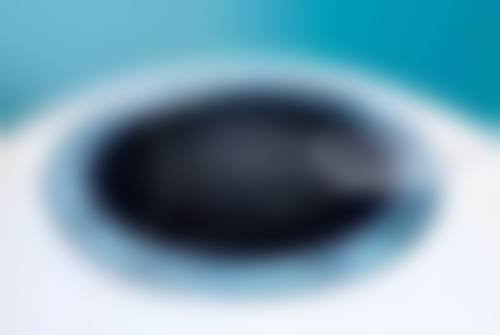 特色诊疗项目与价格参考一览表