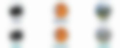 常见问题解答（FAQ）