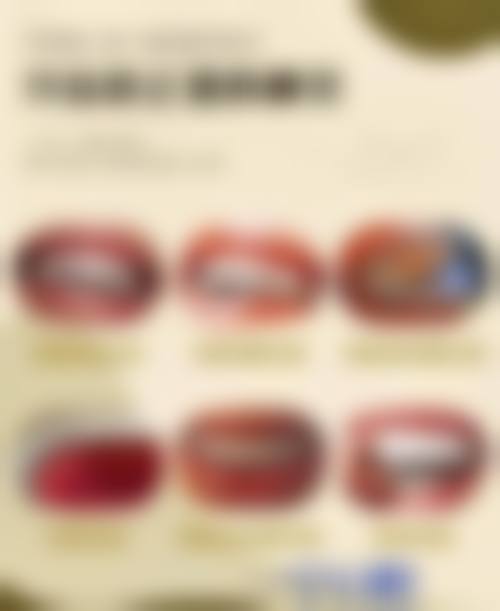 三、无锡贝壳口腔诊所(延陵店)医生介绍