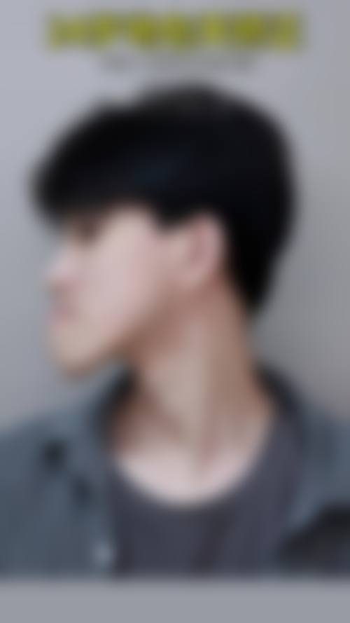 透明价格体系与优惠活动