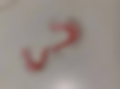 价格透明与优惠活动