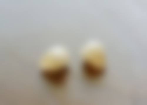 总结与预约指引