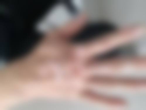 擅长项目详解