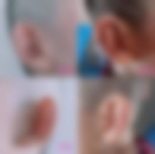 结尾预约号召