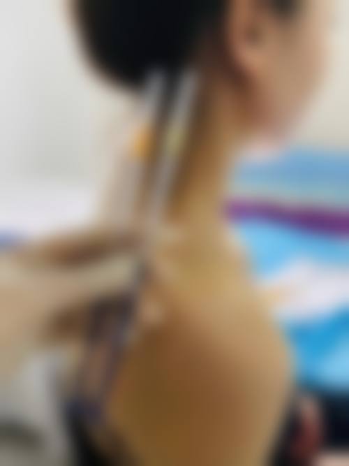 预约优惠活动