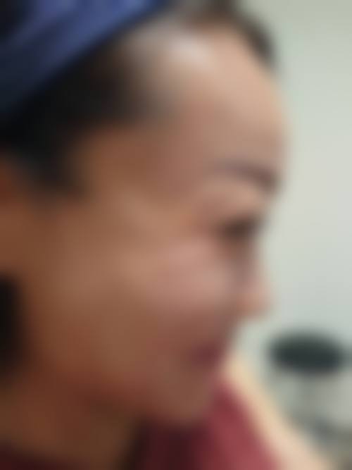 贴心服务流程与便捷预约指南