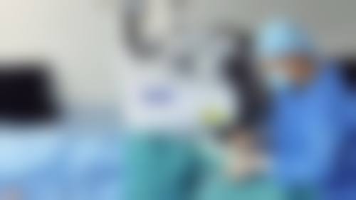 就医指南：便捷交通与贴心服务流程