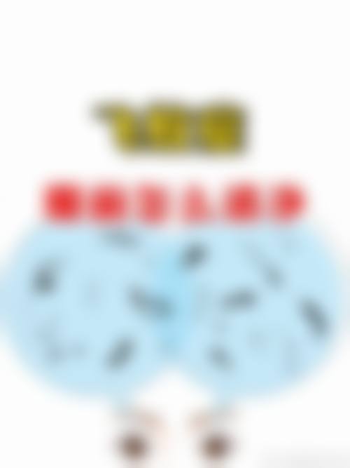 医生资质介绍