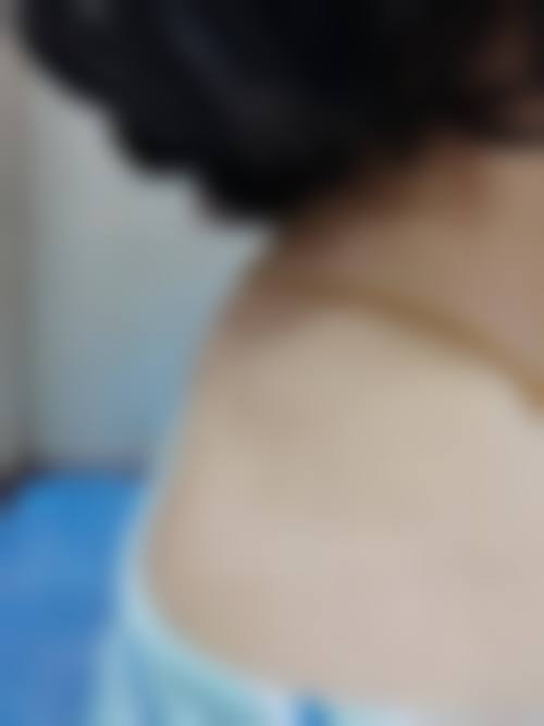 诊疗特色总结：南昌大学第二附属医院王楠叶的服务理念