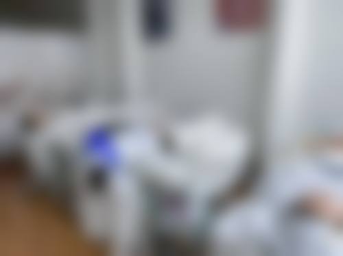 FAQ：关于南昌大学第二附属医院王朝慧医生的常见问答
