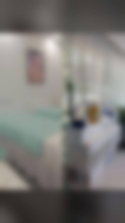 结尾预约号召：南昌大学第二附属医院王朝慧医生等你变得更美
