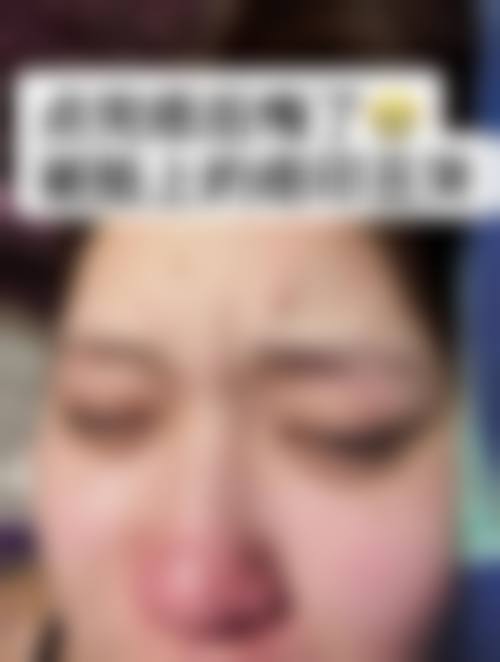 医生资质介绍：南昌大学第二附属医院王朝慧医生简介
