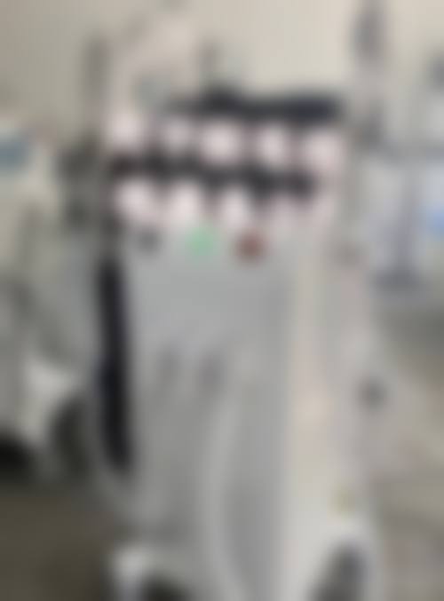 常见疑问解答
