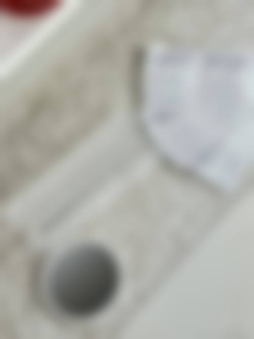 预约优惠活动