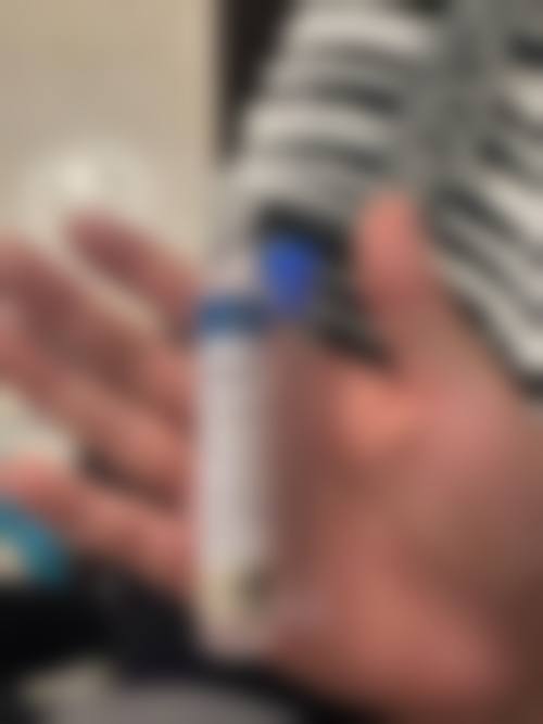 医生资质介绍