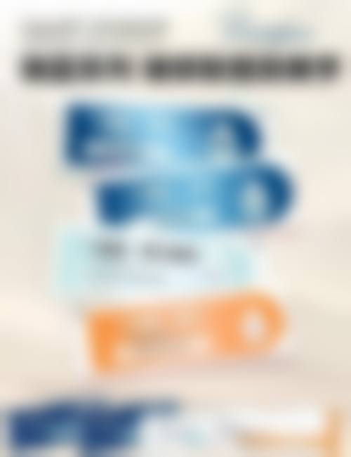 常见问题解答