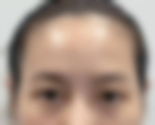 骨干医生团队与特色项目