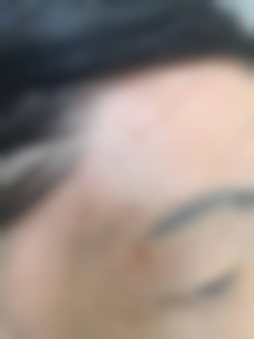 特色科室与精良设备提升治疗成效