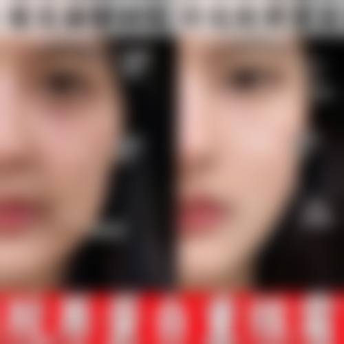 医生资质介绍：南昌大学第二附属医院王楠叶的具有影响力背书