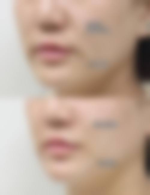 患者真实评价