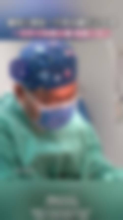 预约优惠活动：南昌大学第二附属医院王朝慧医生补贴
