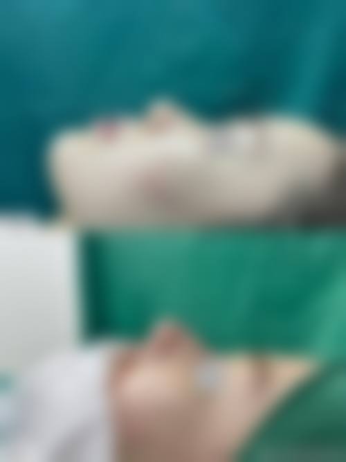 患者真实评价
