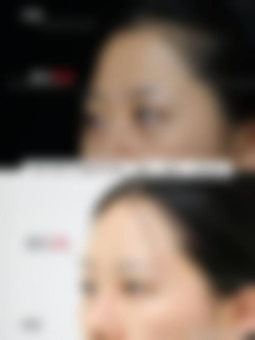 诊疗特色总结：南昌大学第二附属医院王朝慧医生理念