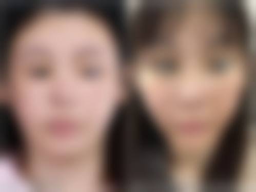 结尾预约号召