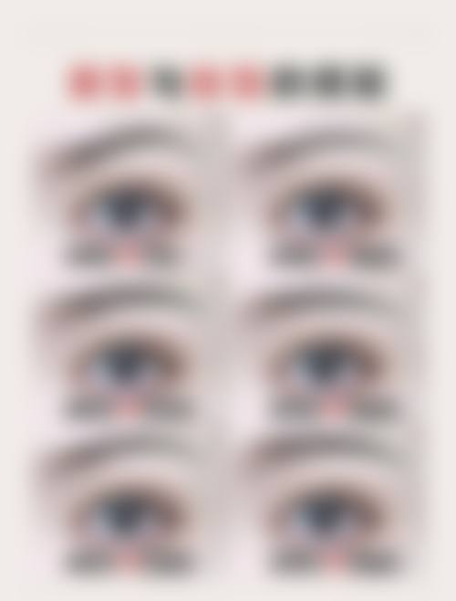 患者真实评价：南昌大学第二附属医院王楠叶的口口相传