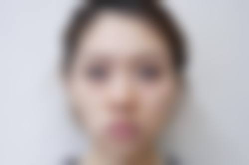 设备环境与收费标准
