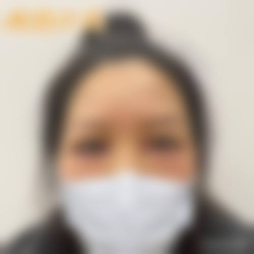 总结与到店预约建议