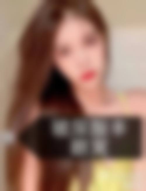 常见问题解答（FAQ）