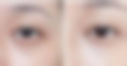 透明价格与服务流程：拒绝隐形消费陷阱