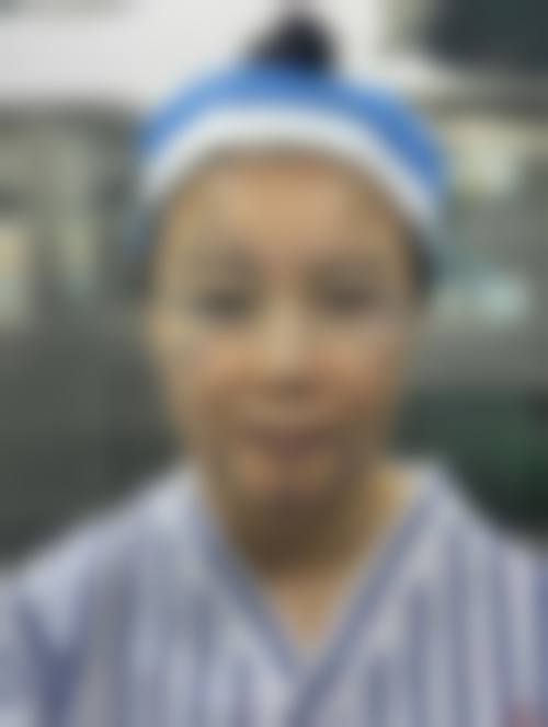 诊疗特色总结
