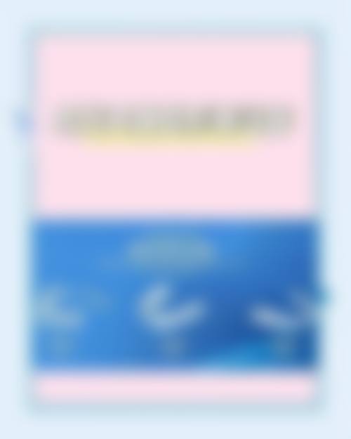 预约优惠活动:如何预约许卓医生呢?