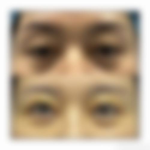 核心优势：精良设备与骨干医生团队的双重保护