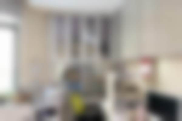 核心项目介绍与方帅鑫医生的技术特色