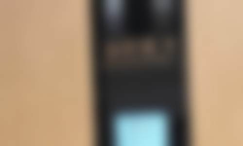 患者真实评价重庆美奥口腔医院(渝北嘉州路院)刘靖