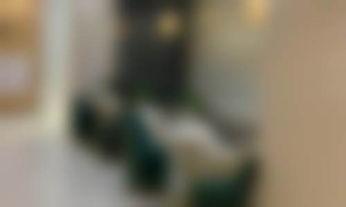 擅长项目详解重庆美奥口腔医院(渝北嘉州路院)刘靖
