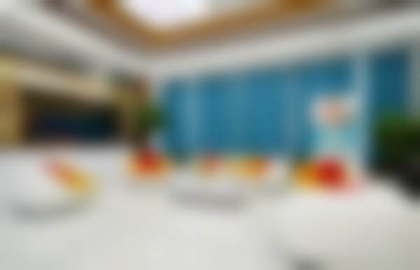 七、上海鑫齿口腔连锁·茂齿口腔门诊部地址电话及营业时间