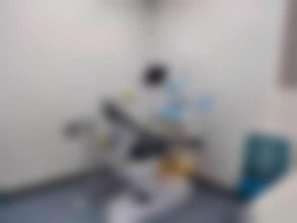 洗牙后的护理和建议