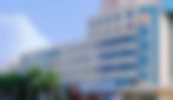 诊疗特色总结：揭阳希玛林顺潮眼科医院罗丽勇医生