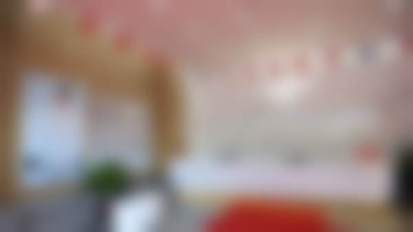 擅长项目详解：揭阳希玛林顺潮眼科医院罗丽勇医生