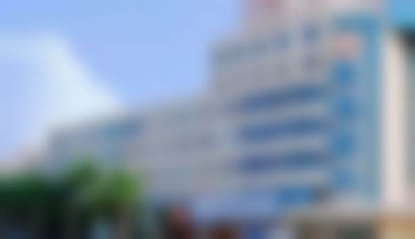 FAQ：揭阳希玛林顺潮眼科医院罗丽勇医生