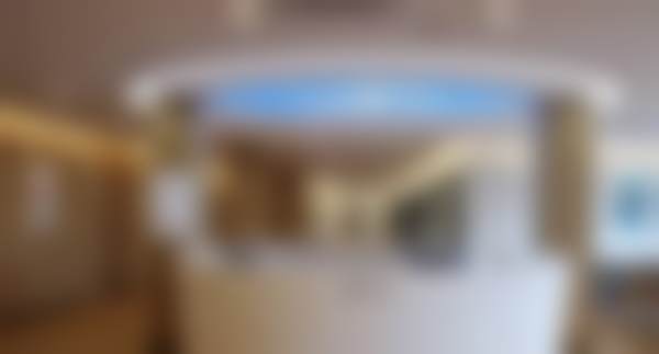 临床实例分享：揭阳希玛林顺潮眼科医院罗丽勇医生