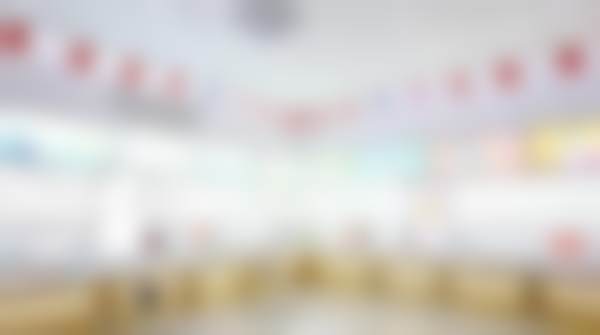 医生资质介绍：揭阳希玛林顺潮眼科医院罗丽勇医生