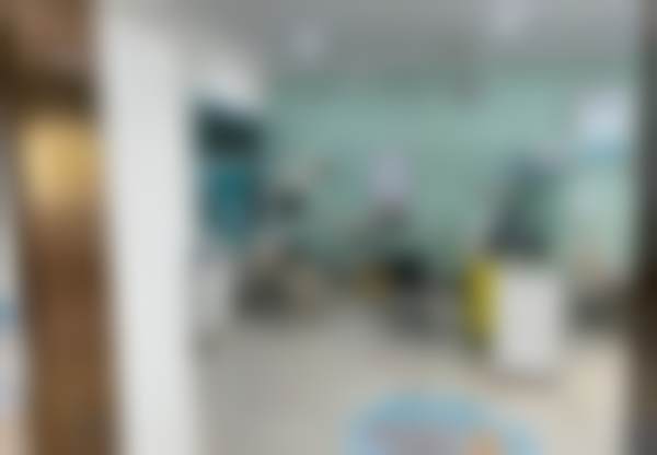 透明价格体系与服务流程优化