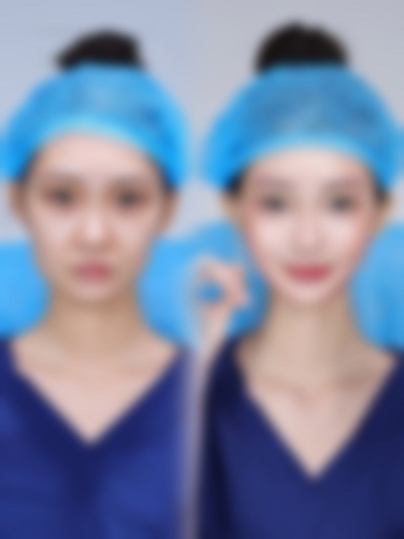 资质合规与环境实力解析