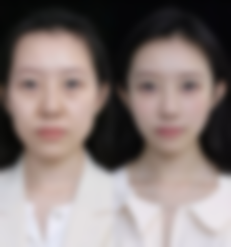 常见问题解答FAQ